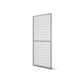 Troax ST20 Panel, 2050 x 500mm